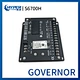 S6700H Speed controller